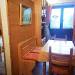 Dei Walser Gressoney-la-Trinité