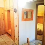 Dei Walser 4*