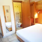 Dei Walser 4* Gressoney-la-Trinité