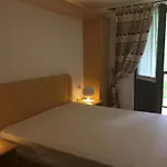 Dei Walser מלון דירות 4*