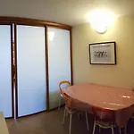 Dei Walser Gressoney-la-Trinité