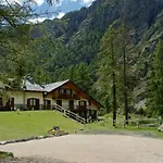 Dei Walser
