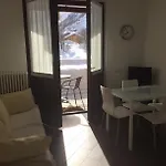 Dei Walser 4* Gressoney-la-Trinité