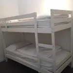 Dei Walser מלון דירות 4*