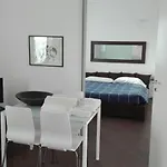 Dei Walser 4*