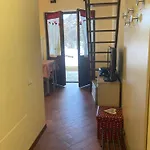 Aparthotel Dei Walser