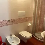 Dei Walser 4*