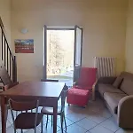 Aparthotel Dei Walser Gressoney-la-Trinité