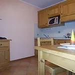 Dei Walser Gressoney-la-Trinité