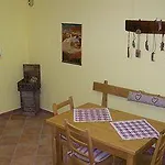 Dei Walser Gressoney-la-Trinité