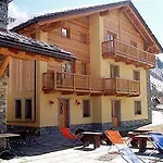 Dei Walser
