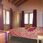 Dei Walser 4*