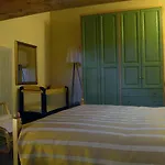 Dei Walser מלון דירות Gressoney-la-Trinité