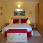 Dei Walser 4* Gressoney-la-Trinité