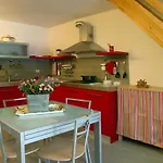 Dei Walser 4*