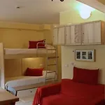 Dei Walser 4*
