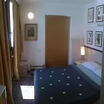 מלון דירות Dei Walser 4*