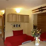 Dei Walser Gressoney-la-Trinité