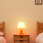 מלון דירות Dei Walser Gressoney-la-Trinité