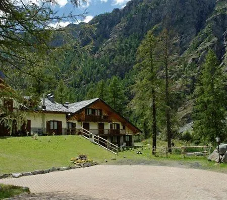 Dei Walser