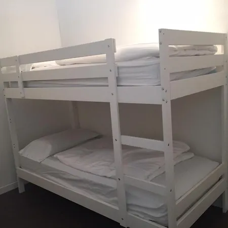 Dei Walser Aparthotel 5*