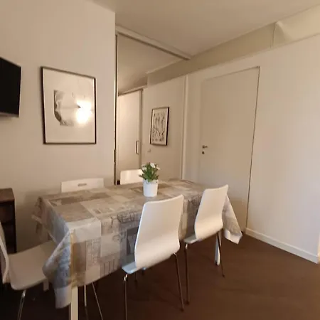 Aparthotel Dei Walser 5*