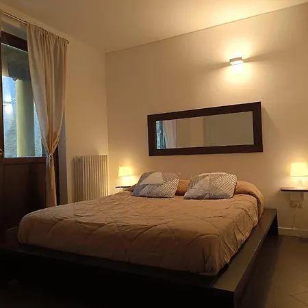 Dei Walser 5* Gressoney-la-Trinité