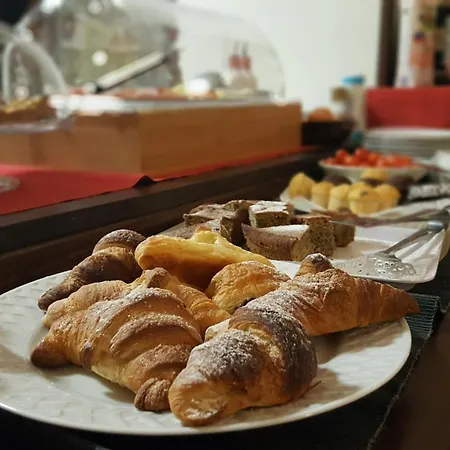 Dei Walser Aparthotel