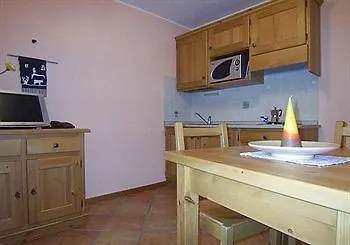 Dei Walser Gressoney-la-Trinité