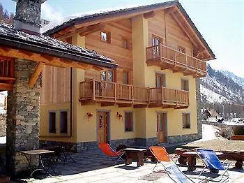 Dei Walser
