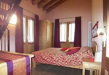 Dei Walser 4*