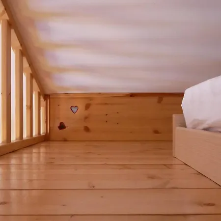 Aparthotel Dei Walser 5*