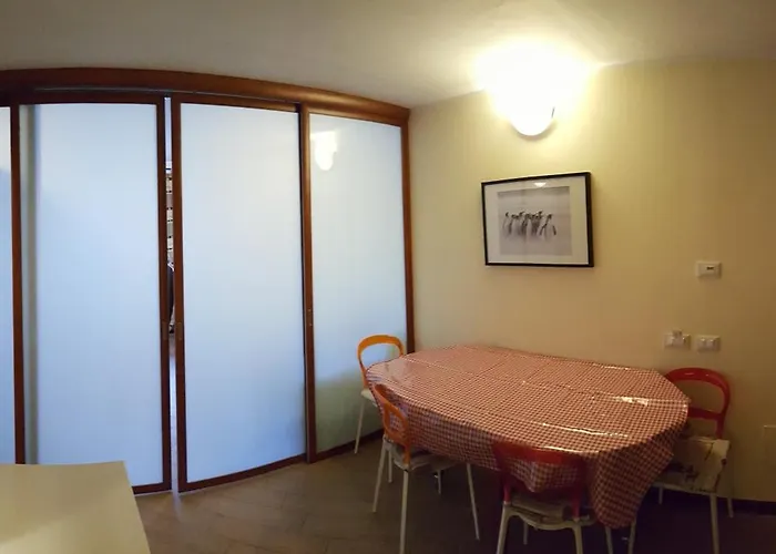 Dei Walser Gressoney-la-Trinité