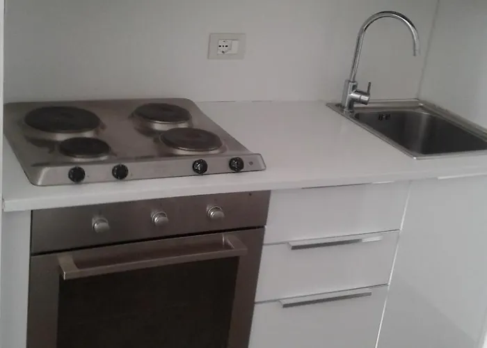 Dei Walser Gressoney-La-Trinite