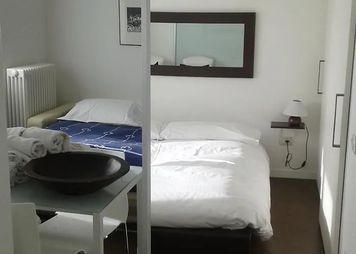 Aparthotel Dei Walser Gressoney-La-Trinite