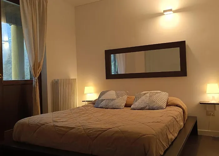 Dei Walser 4* Gressoney-La-Trinite