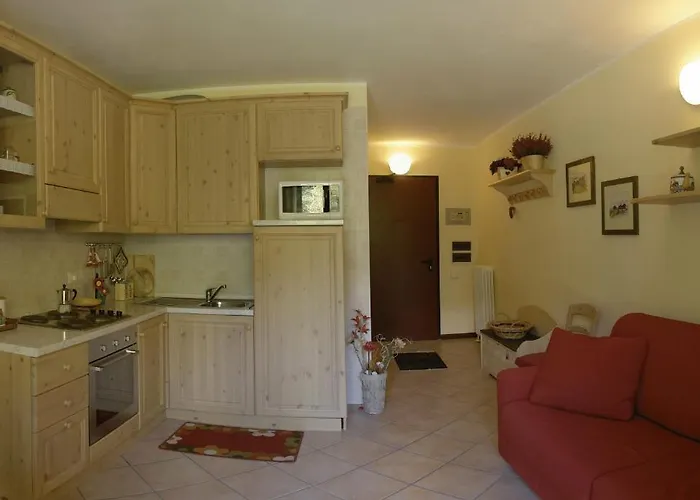 Dei Walser Gressoney-La-Trinite